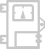 風(fēng)冷主機(jī)/熱泵